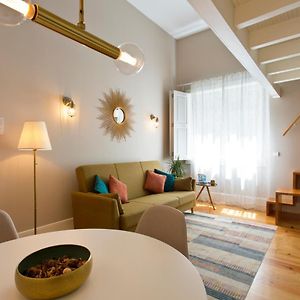 Studio Appartement